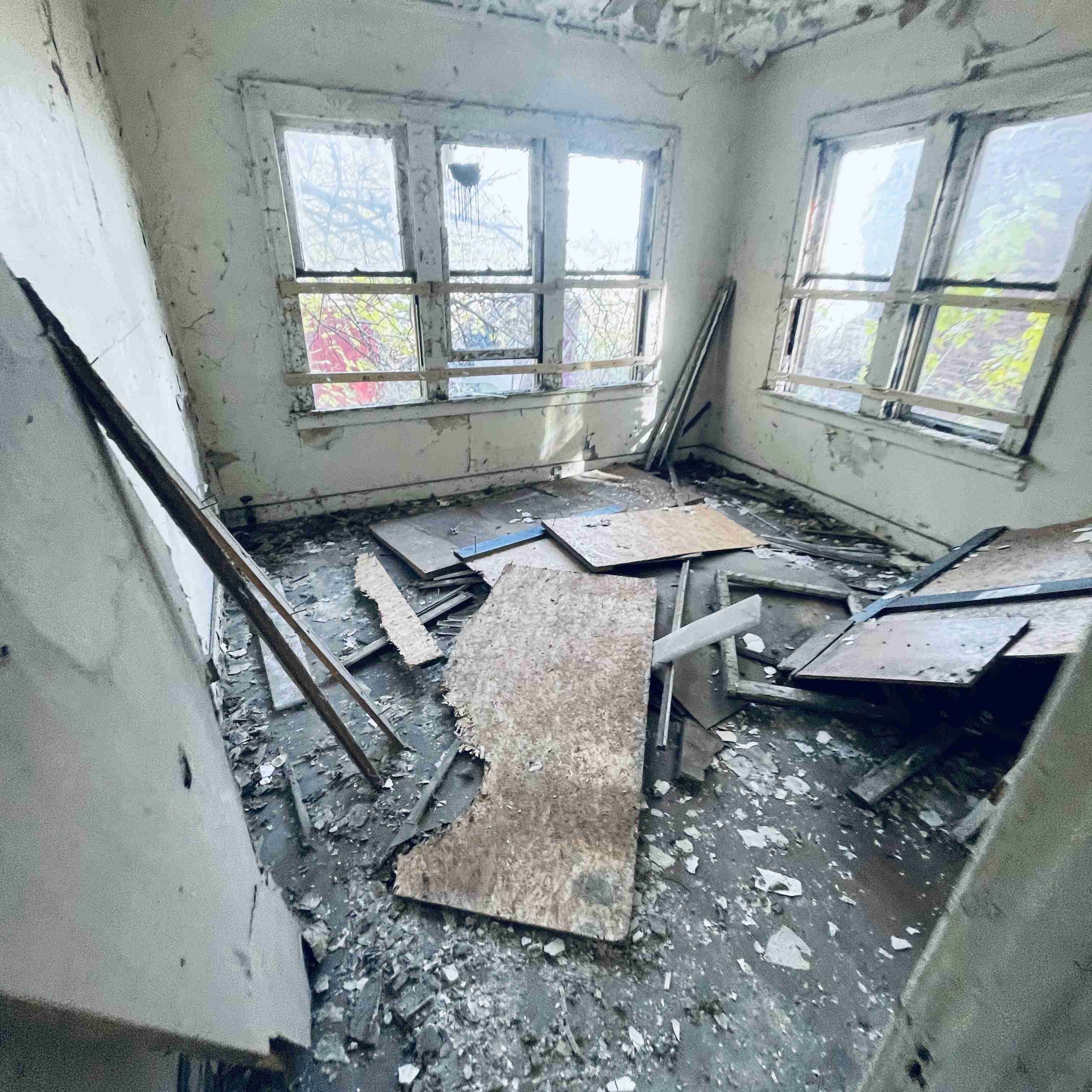 2638 Glendale (79).jpg